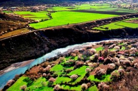 前藏-后藏10日游