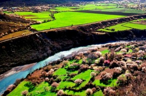 前藏-后藏10日游