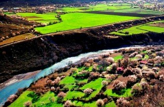 前藏-后藏10日游