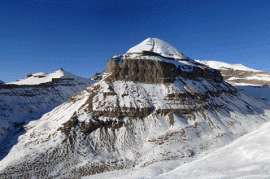 萨嘎达瓦-西藏节庆旅游