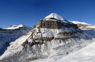 萨嘎达瓦-西藏节庆旅游