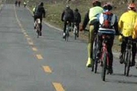 拉萨→两桥一洞→曲水2日游