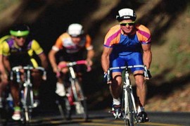 拉萨→扎耶巴→拉萨