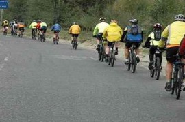 拉萨→扎耶巴→甘丹拉需→墨竹贡嘎→德仲2日游