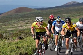 拉萨→扎耶巴→达孜县→拉萨