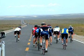 拉萨→楚布寺→拉萨2日游