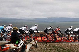 拉萨→羊八井→拉萨2日游