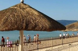 拉萨-城都-三亚15天休息游